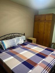Blk 108 Hougang Avenue 1 (Hougang), HDB 3 Rooms #605471421